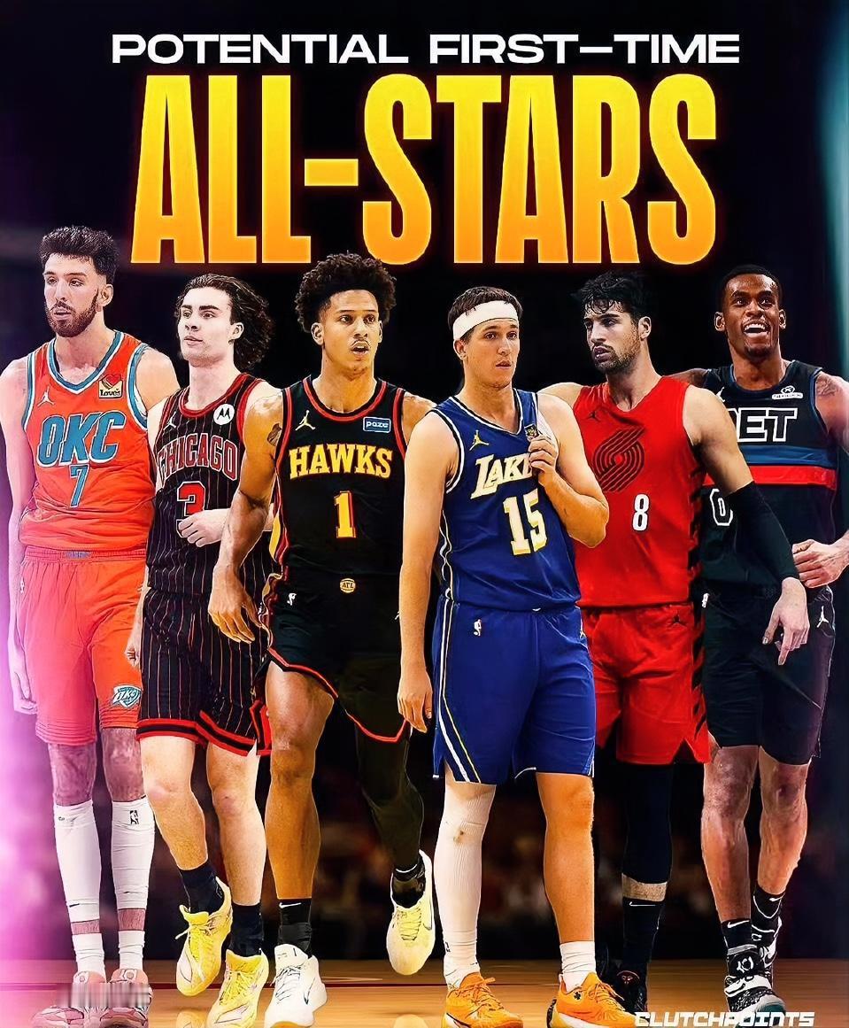 里夫斯全明星概率猜想！2026洛杉矶全明星投票已开启，对湖人球员小里夫斯来说，