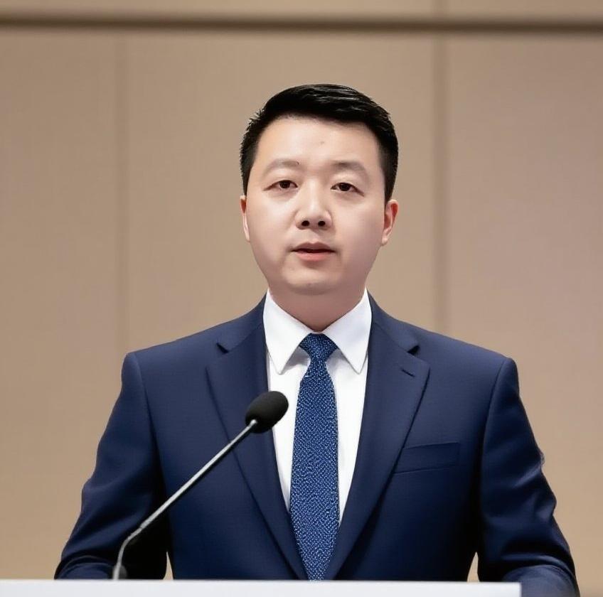 恶意插足婚姻绝非私事！专家呼吁立法守护家庭底线当下社会中，恶意插足他人婚姻