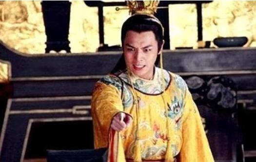 1645年，崇祯上吊第二年，这一年云南也不太平，时任黔国公沐天波27岁，他已袭爵