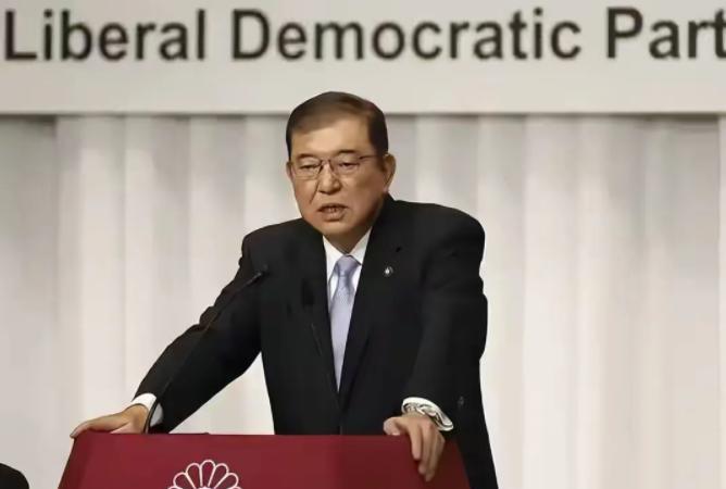 日本最害怕的事情来了，曾经被日本侵略的国家，都成了缩头乌龟，只有中国凭一己之力，