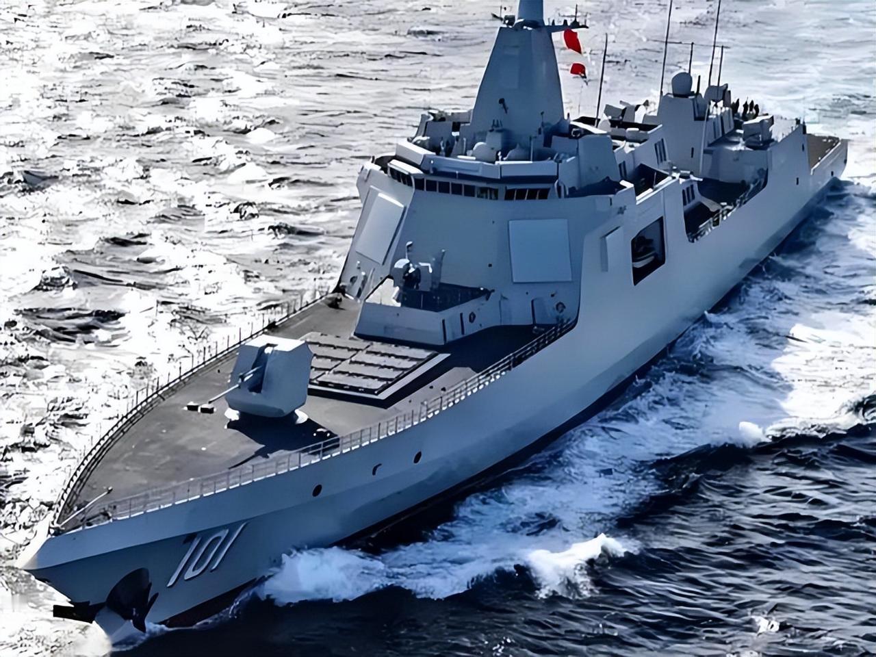 一组震撼数据近期刷屏全网：中国武器进口额暴跌72%，直接跌回30多年前的水平，这