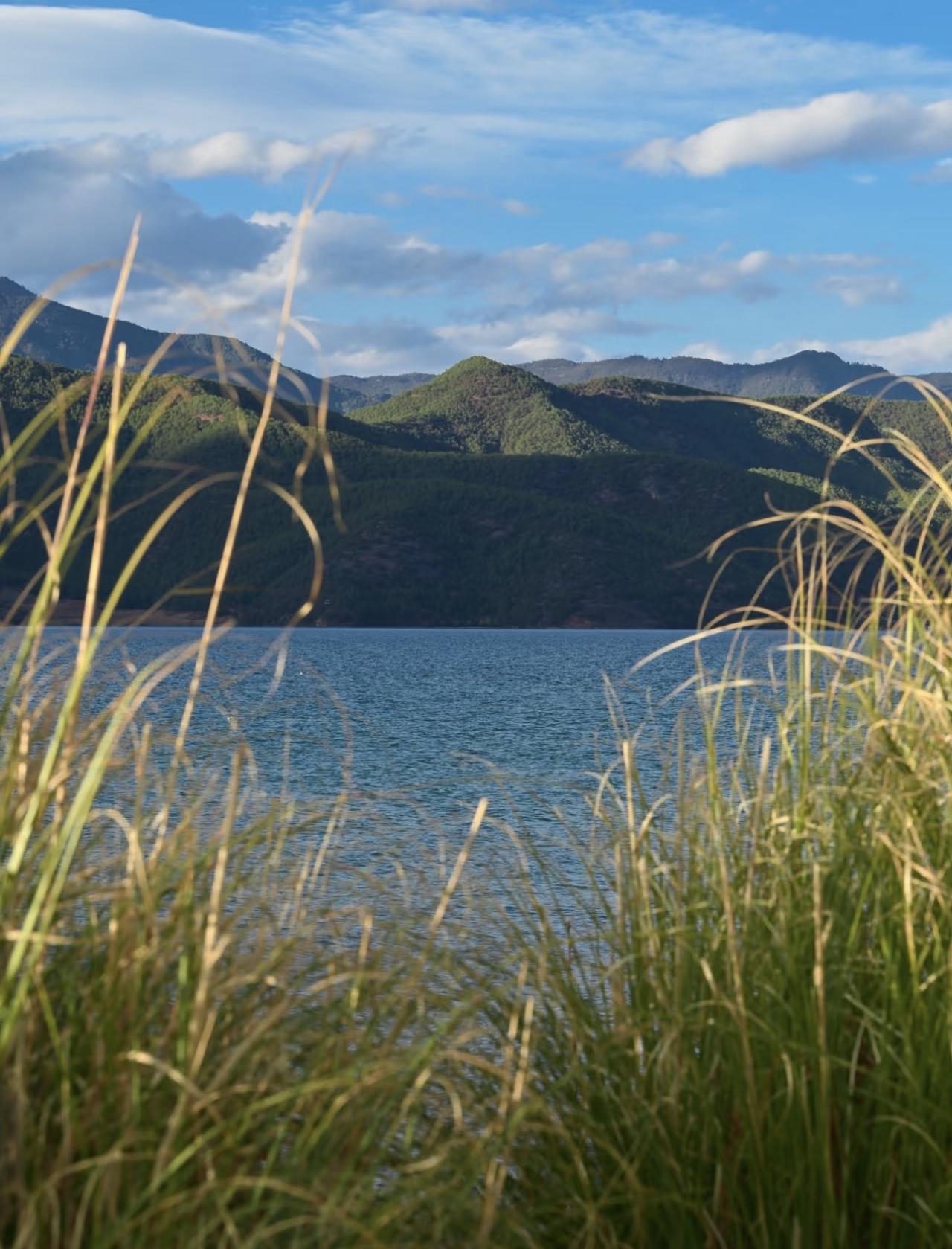 这样做合适吗朋友很贤惠重新组建了二婚家庭，没共同孩子，二婚老公的