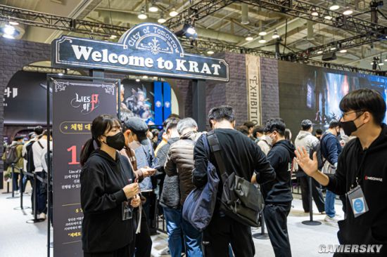 《匹诺曹的谎言》实机：多种战斗机制 流畅度不俗