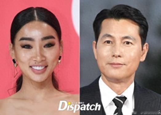 【惊爆！郑雨盛：从“婚外子女”风波到突然闪婚，这瓜比韩剧还狗血！】韩娱圈又双叒