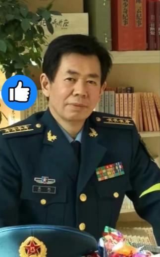 中国著名军事专家戴旭说:我们现在面对外部的各种挑衅，如果再不采用伟人毛主席对外敌