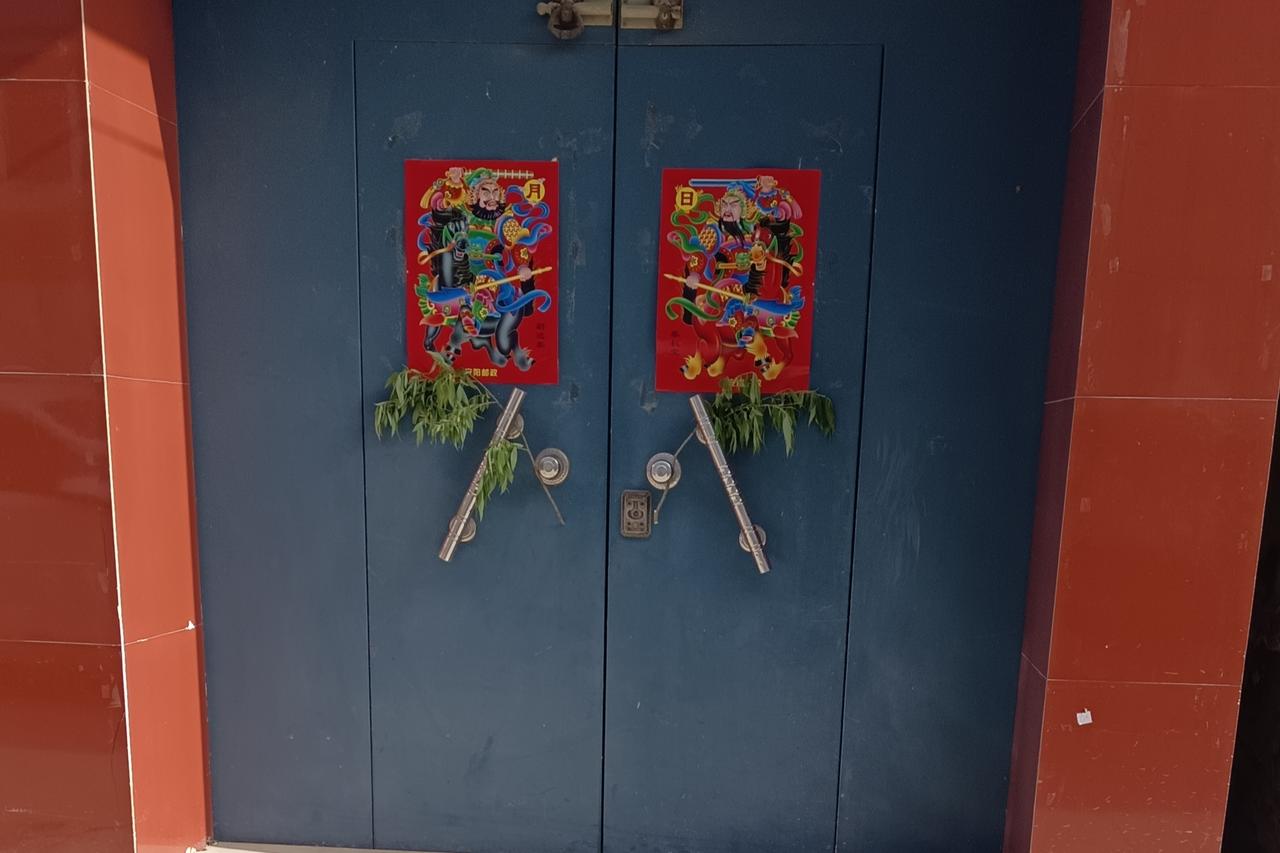 千年传统节早在2600年前，春秋时期，晋献公死后，晋国内乱。诸子为了争夺王位大