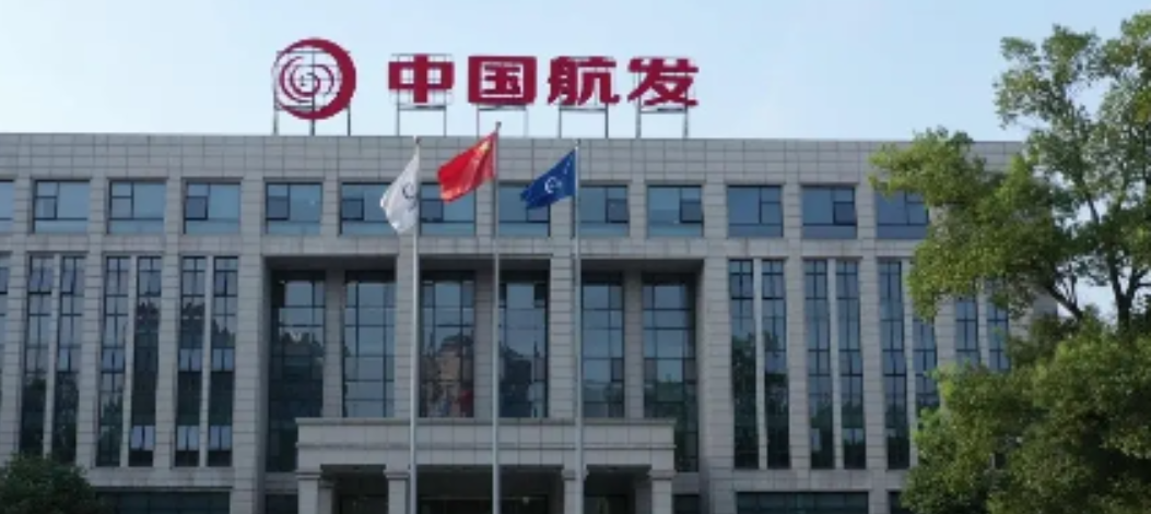 你敢信吗？美国刚掐断C919发动机命脉，中国反手甩出王炸！5月29日，路透社曝出
