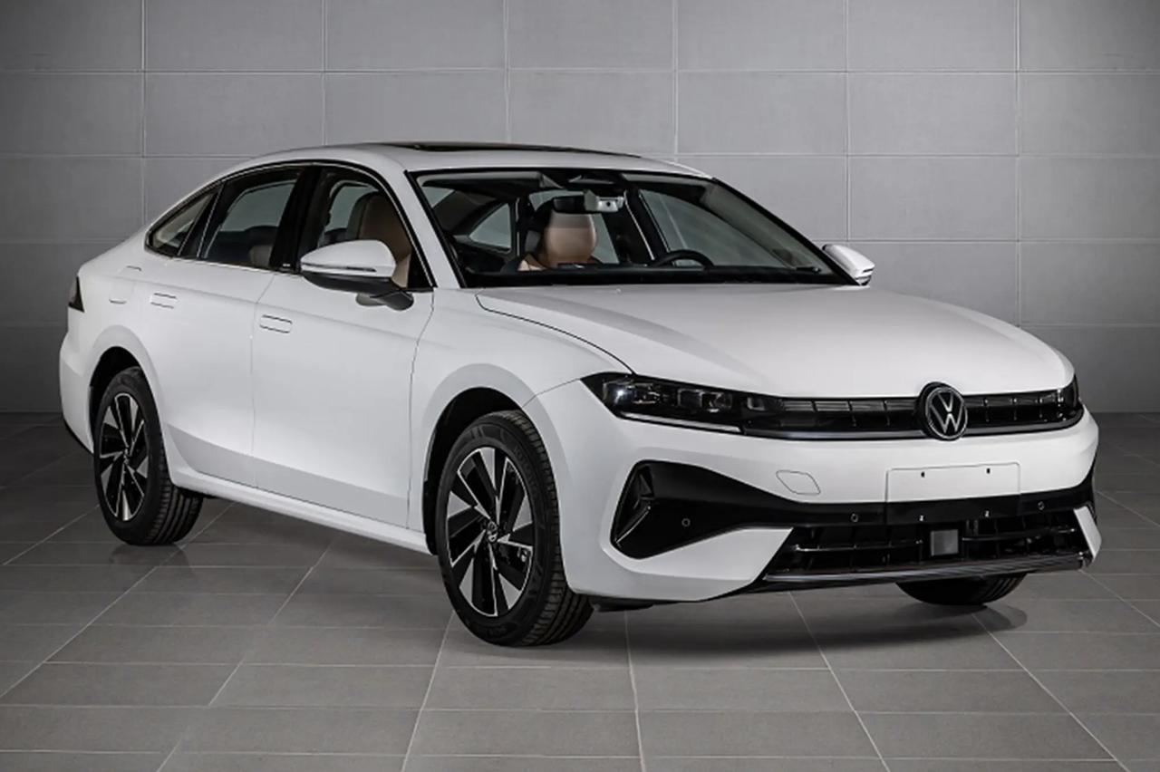 大众速腾，依旧强得可怕。11月份，大众速腾卖了28861辆，连续3个月销量破