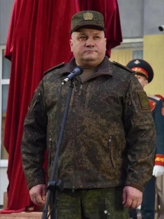 烽火问鼎计划为了缓解波克罗夫斯克市区遭到的压力，乌军在占据优势的多布罗皮利亚附