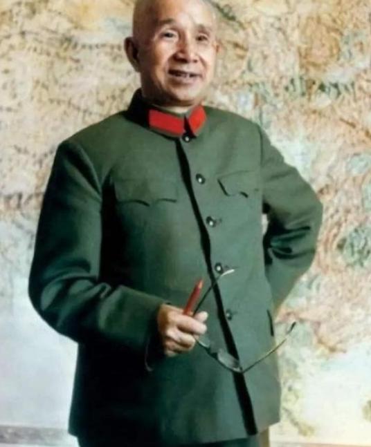 1980年9月17日，北京的京西宾馆戒备森严，一场保密级别极高的会议在京西宾馆举