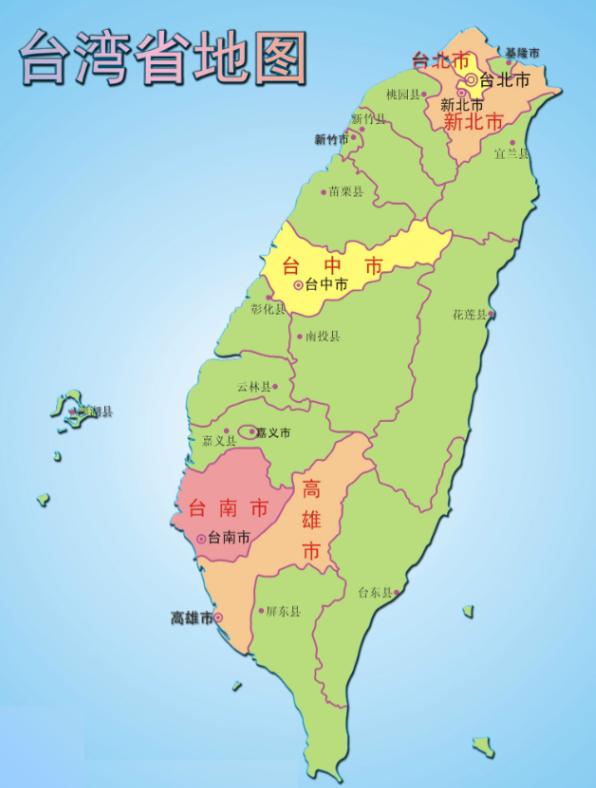 中国实在忍无可忍，终于要“立规矩、划底线”了，这次指向的目标，并不是外界反复猜测