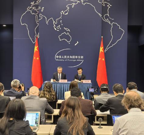 大陆已经不再考虑“一国两制”的方案了？官方现在统一称呼台湾为“中国台湾省”。这个