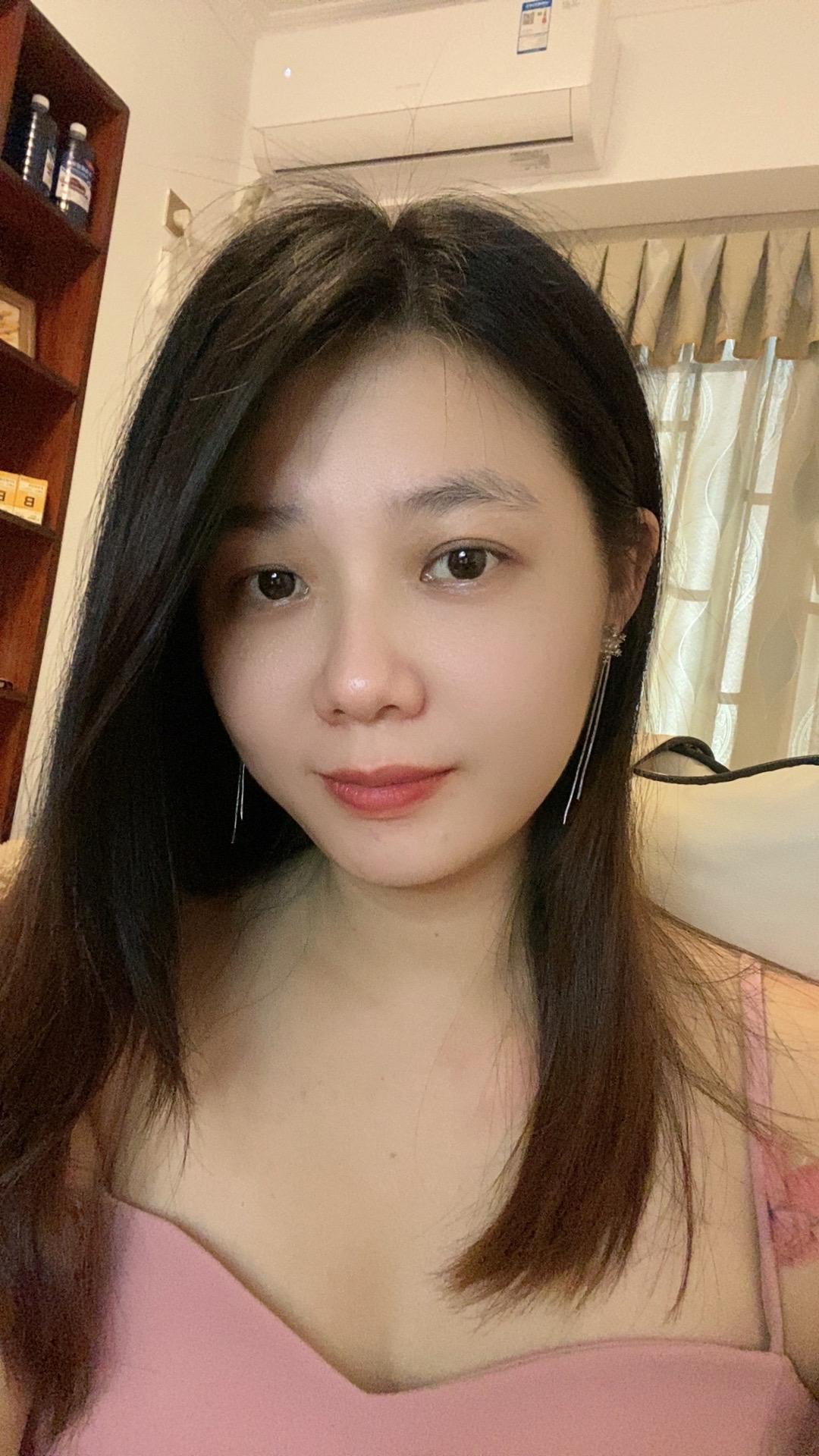 吃饭了吗？看看是不是你的菜😂😂