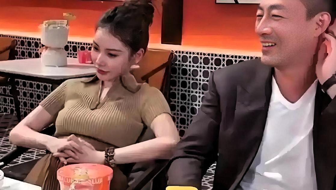 汪小菲的婚姻，谁看得懂呢大家都在想，这到底是怎么一回事，怎么老是台湾的。两次