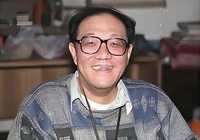 史铁生的一生：21岁瘫痪，不能行走，自杀了3次被救，26岁母亲去世，留下了患病的