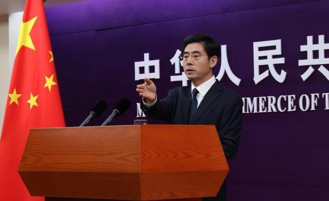 打蛇打七寸！中俄禁运两用物资，日本抗议也没用！日本最近有点难了。先是