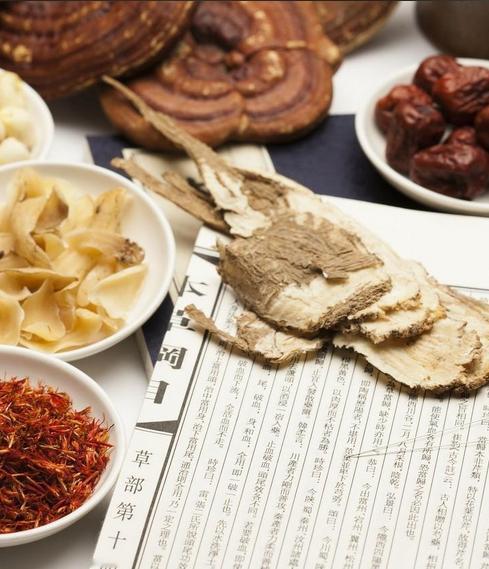 送你一张胆囊息肉【良方】，我用了30多年，几乎从未失手！我只发一次，建议保存