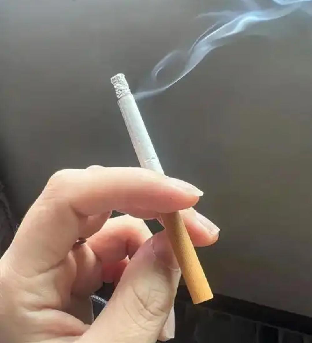 有些事情你不服气真不行，好像自有天意，真的是三十年河东，三十年河西。就像这买