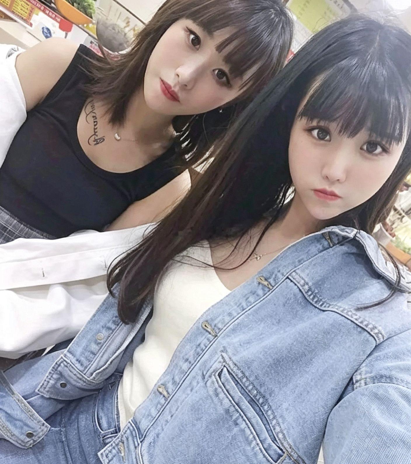回顾一下23年7月30日凌晨，江苏省常州市武进区吾悦广场发生了一起分尸案。起因，