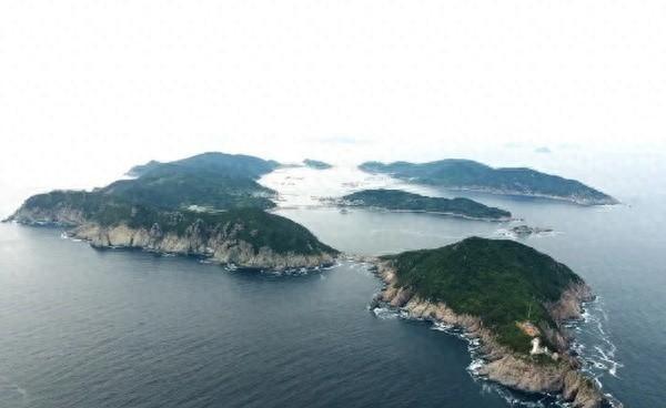 1976年韩国一家五口因朝鲜间谍指控被捕，46年后终于获判无罪，他们经历了怎样的