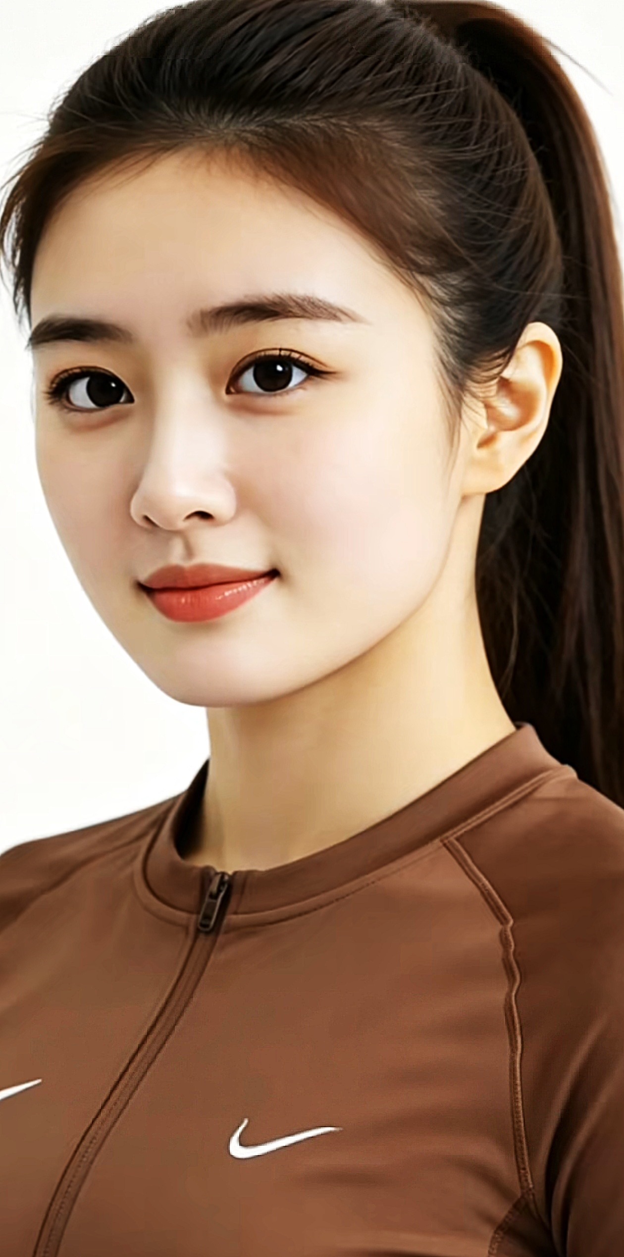 管好自己的嘴巴，不说自己目标，不说自己钱财，不说自己家事，不说自己错事。守住这四