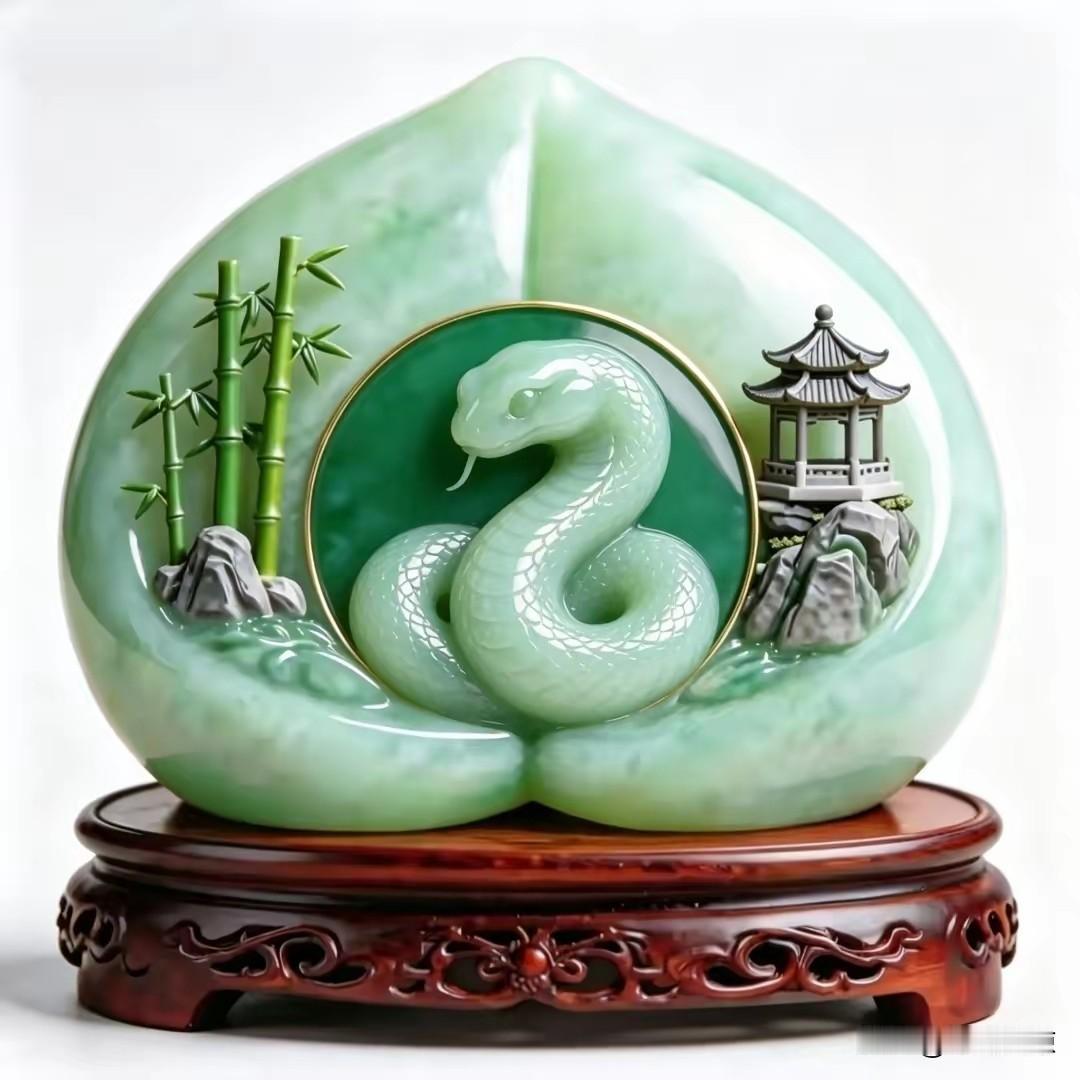 生肖蛇各月份晚年命数1. 正月蛇——福气深厚2. 二月蛇——贵人多助3
