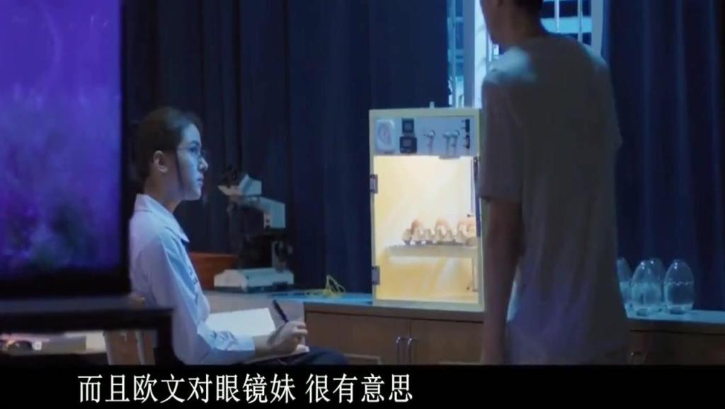 哪个学校闹过鬼,哪个学校闹过鬼的视频