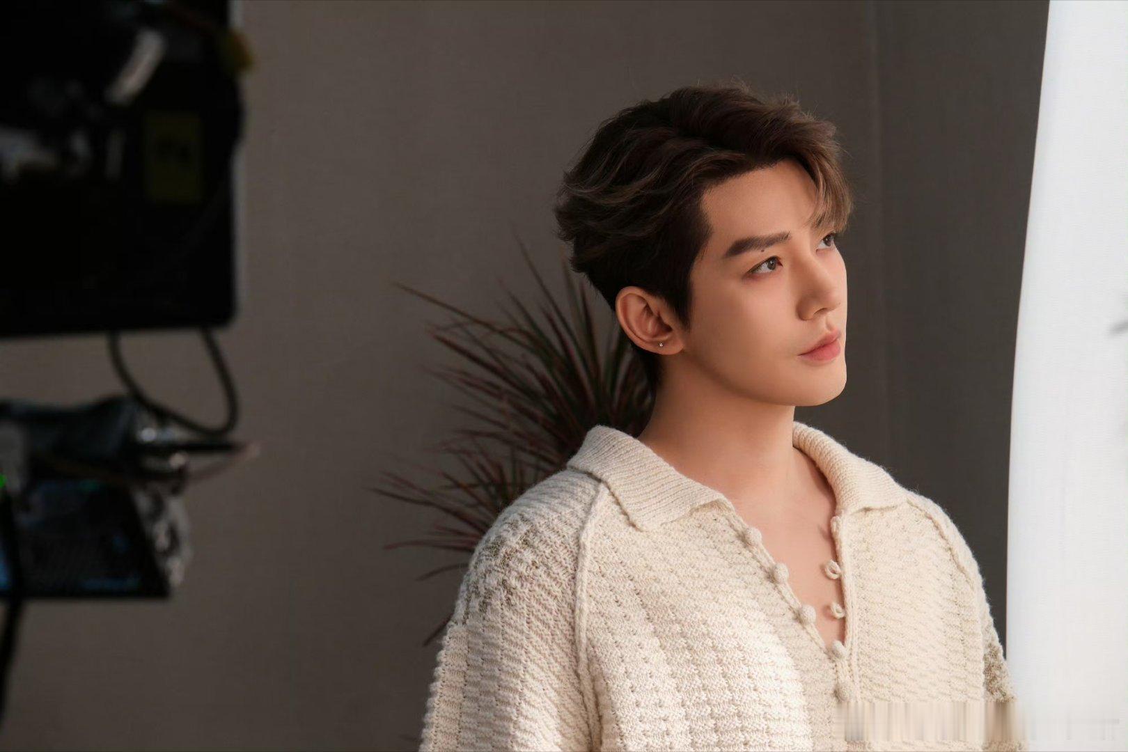 邓为SABON销售官方战报，官宣24小时，线上线下销售总额1100w➕