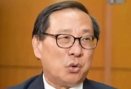 关于祖国统一，高志凯博士这招，把台独分子的魂吓丢了！他说，在距离台湾岛东部几十公