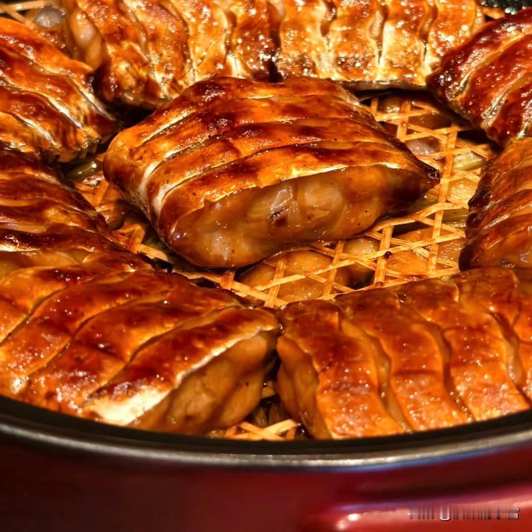 可以分享你拍的美食照片吗