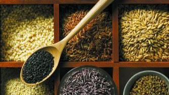 胃食管反流只能吃药? 医生划重点: 这些办法比吃药更长效