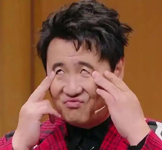 喜欢，幽默搞笑。