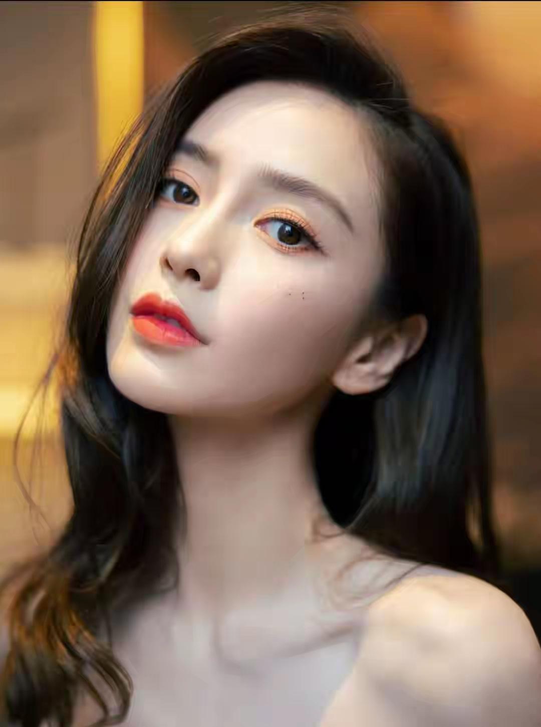 杨颖晒图笔记大赛