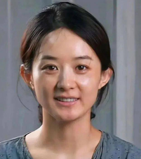 【没滤镜真可怕！女明星真实颜值全曝光，一个个真没那么美！】嘿小伙伴们，今天咱们来