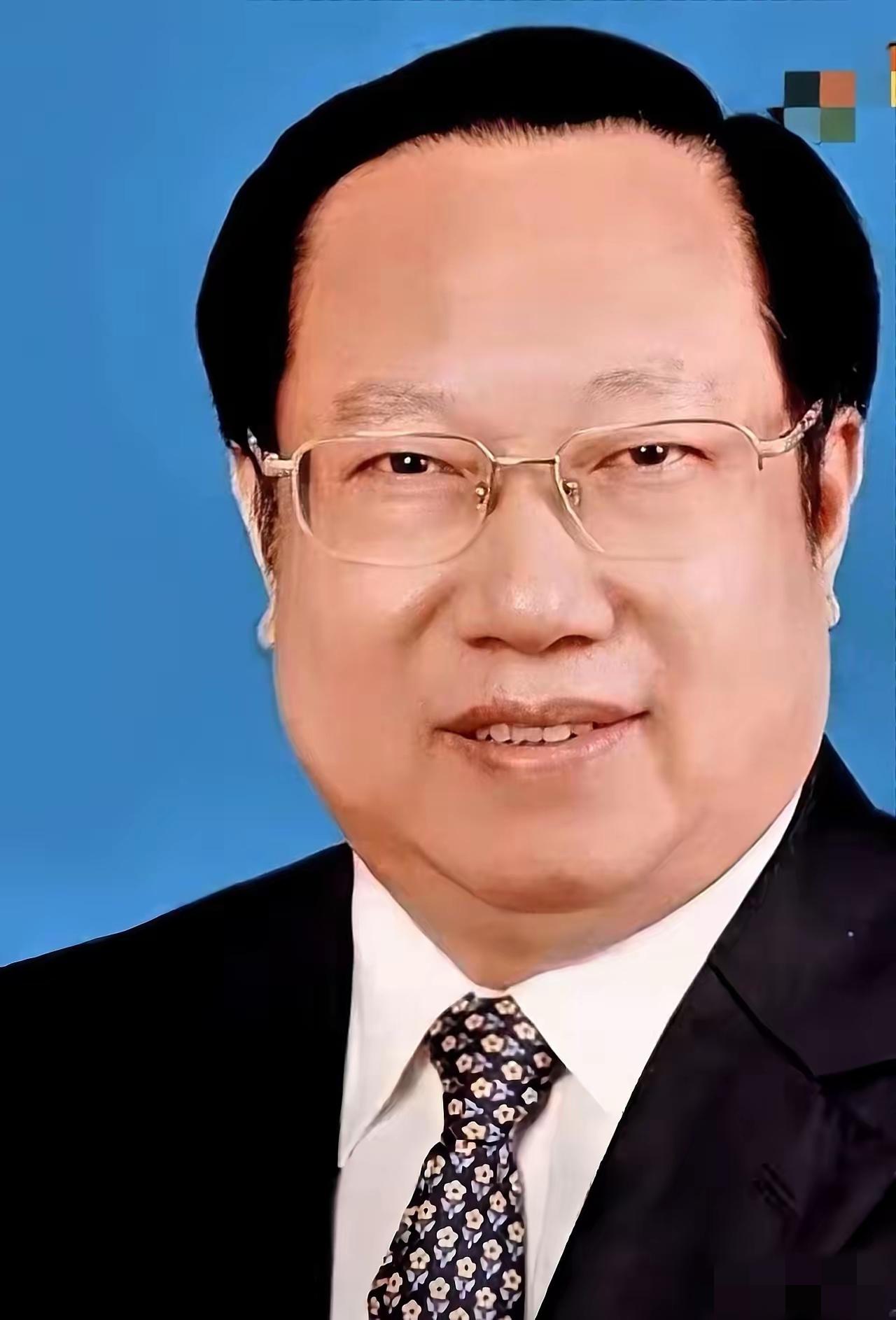 5月17日的一纸通报，估计又把不少刚办完退休宴的人，吓得连夜清点家底。66岁的