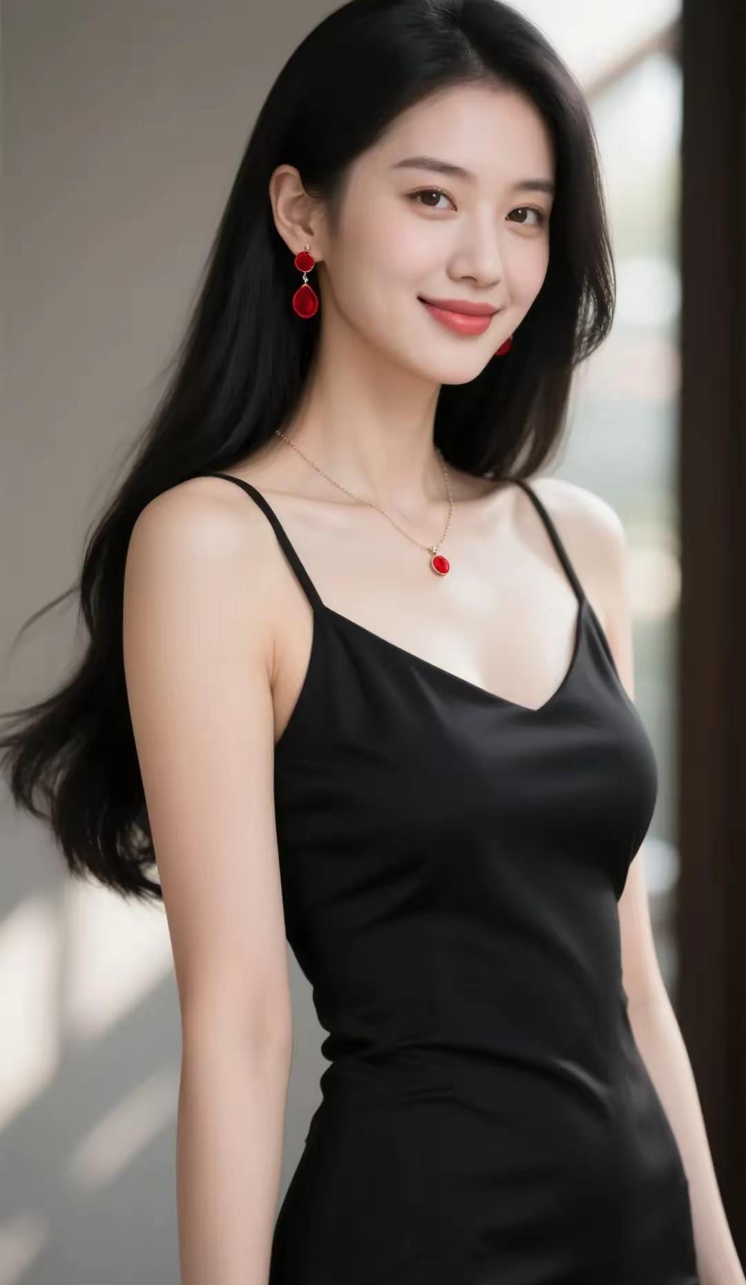 婆媳同住不闹僵：守住1个边界，少很多麻烦婆媳同住，最忌“无界干涉”。守住“