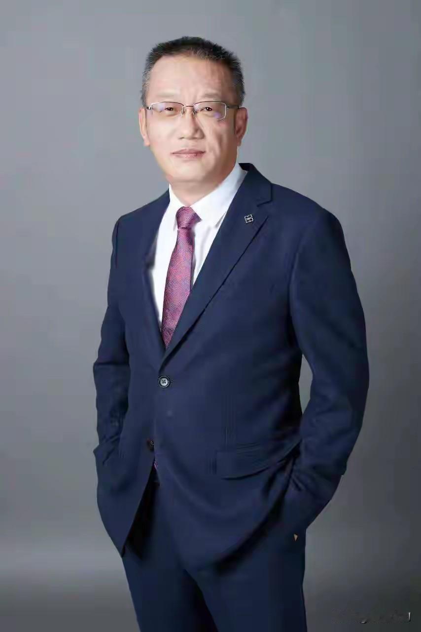 2月26日，成都上市公司中寰股份发布公告称，公司创始人、董事长李瑜因病于2026