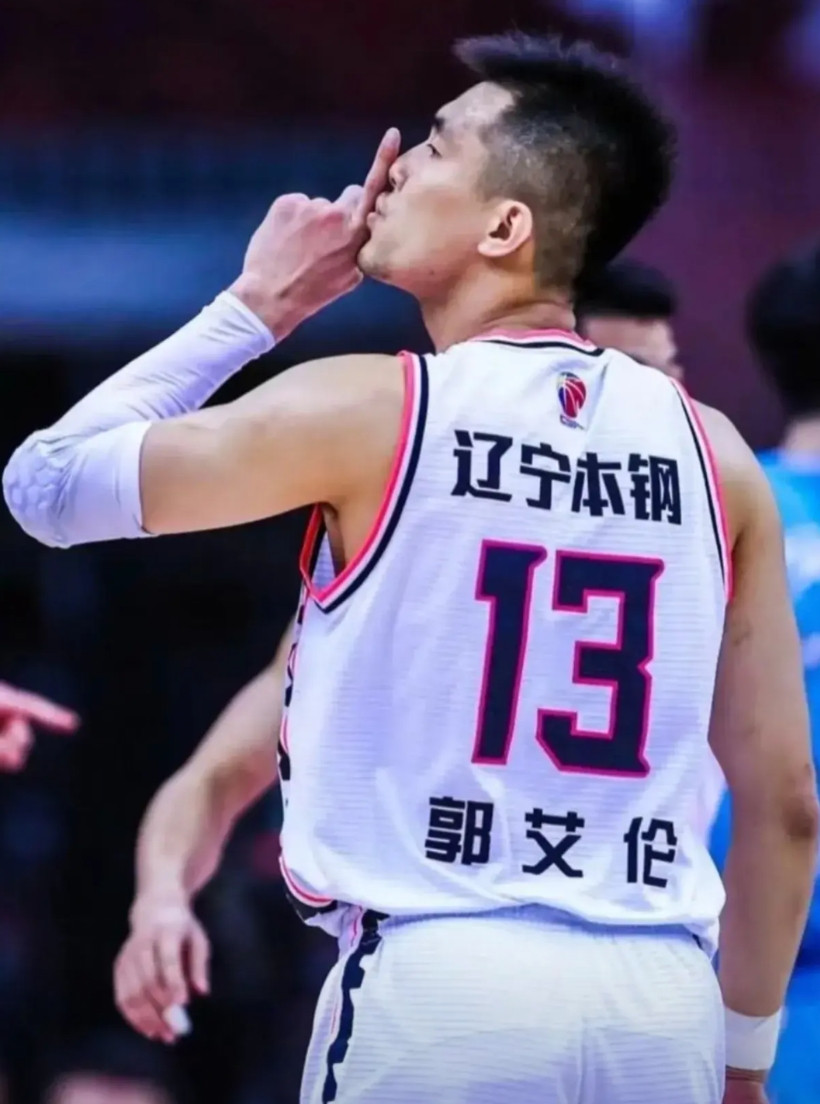 广东广州北控达成三方交易，但焦泊乔不想去广东打球。最新消息广东男篮、广州男篮和北