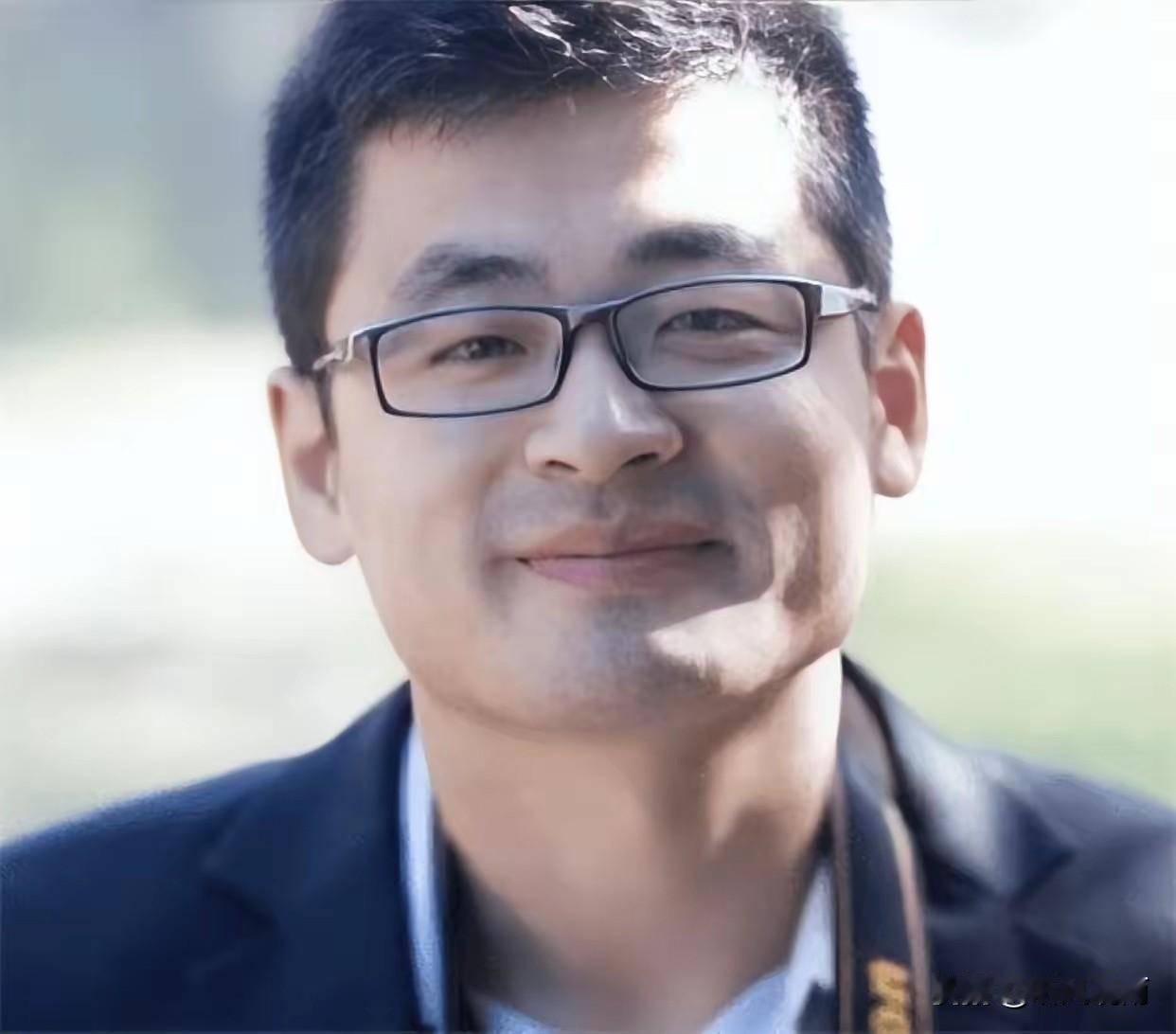 留美博士5年没回过国，毕业前夕在实验室上吊，遗书惊动了校方2019年6月14