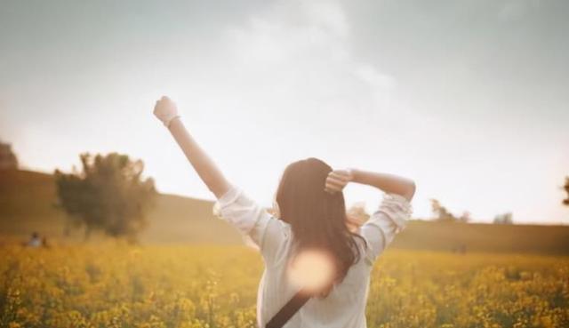 一个人的福气或灾祸，往往早就在名字里埋下伏笔！这绝非玄学，而是名字与命运间隐秘的