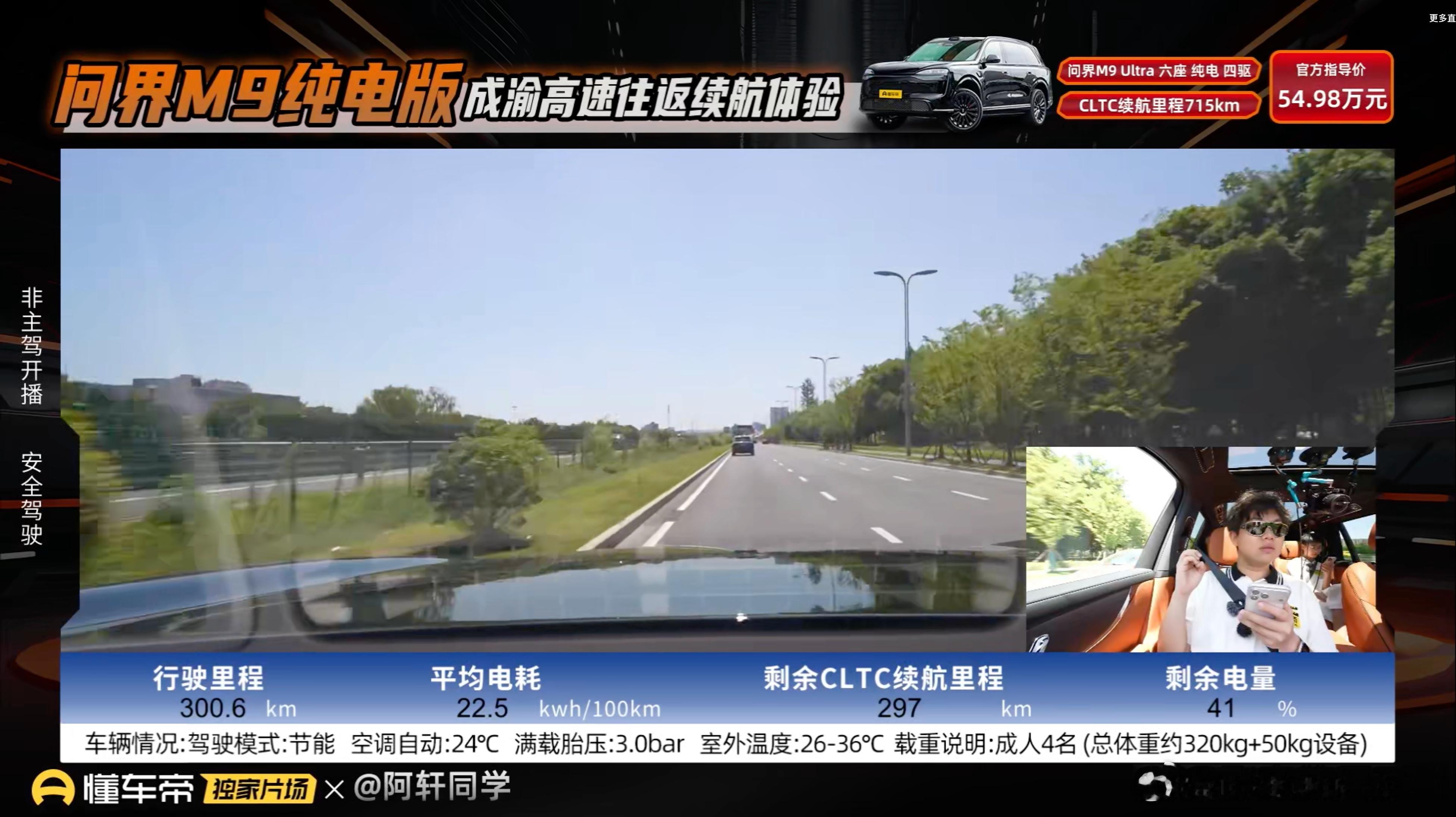 懂车帝不能这么开啊，大太阳，遮阳帘用起来啊遮阳帘能阻隔大量太阳热量辐射，能降低空