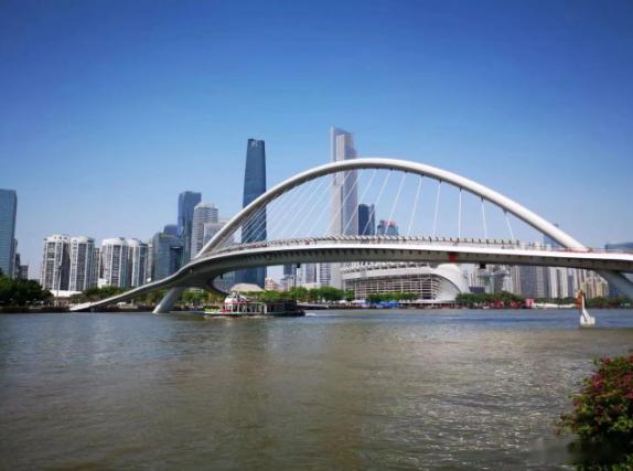 以为会贵实际很便宜的旅游城市我觉得性价比最高的城市，包括成都、重庆、广州、东莞