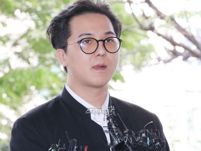 【WINNER宋旻浩被判处有期徒刑1年缓刑2年】首尔西部地方法院刑事第10单独审