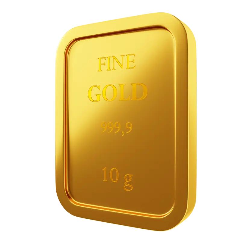 在黄金市场里，“合理”是分析师的数字游戏，“合适”才是投资者的生存法则