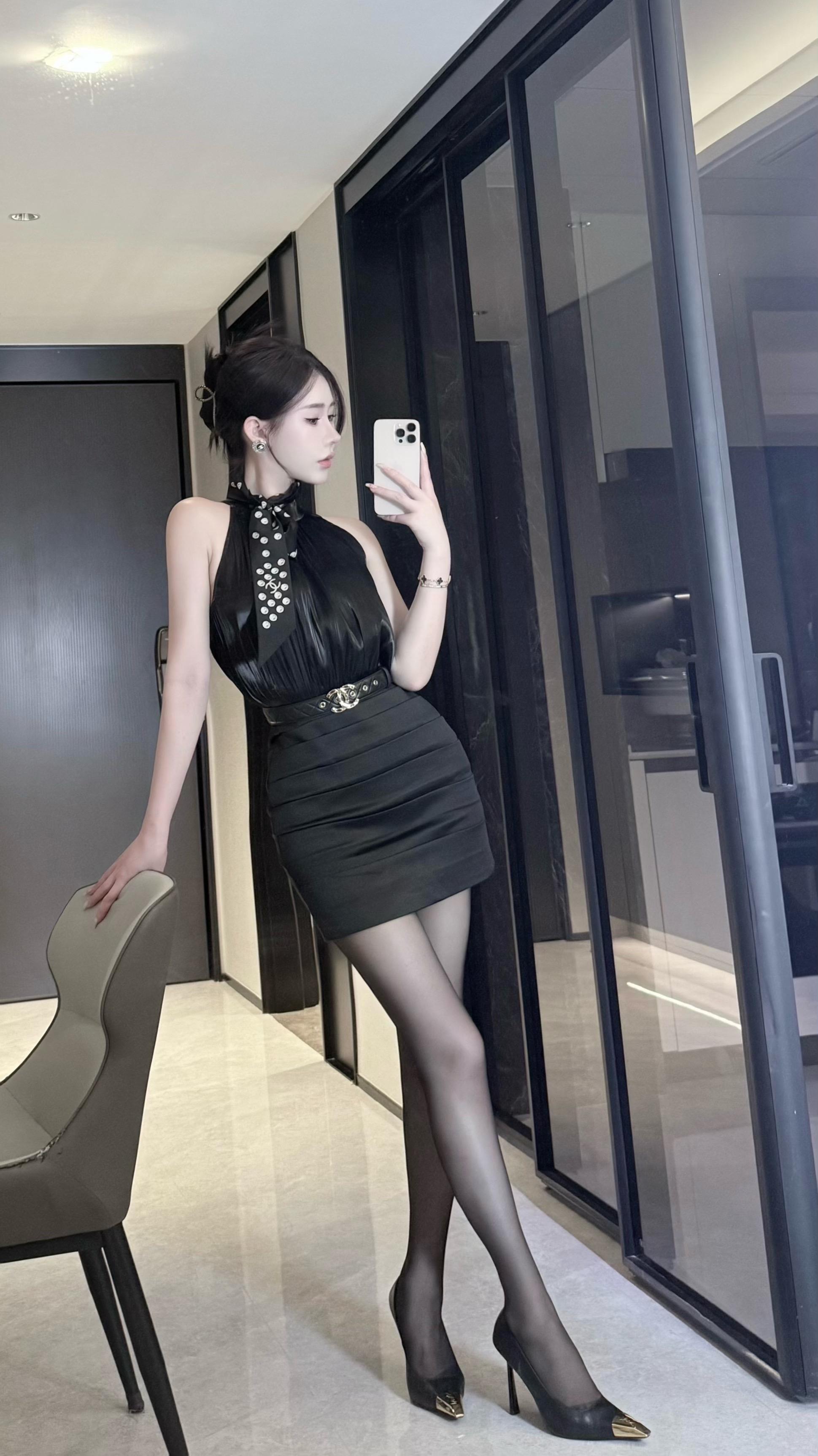 一种感觉
