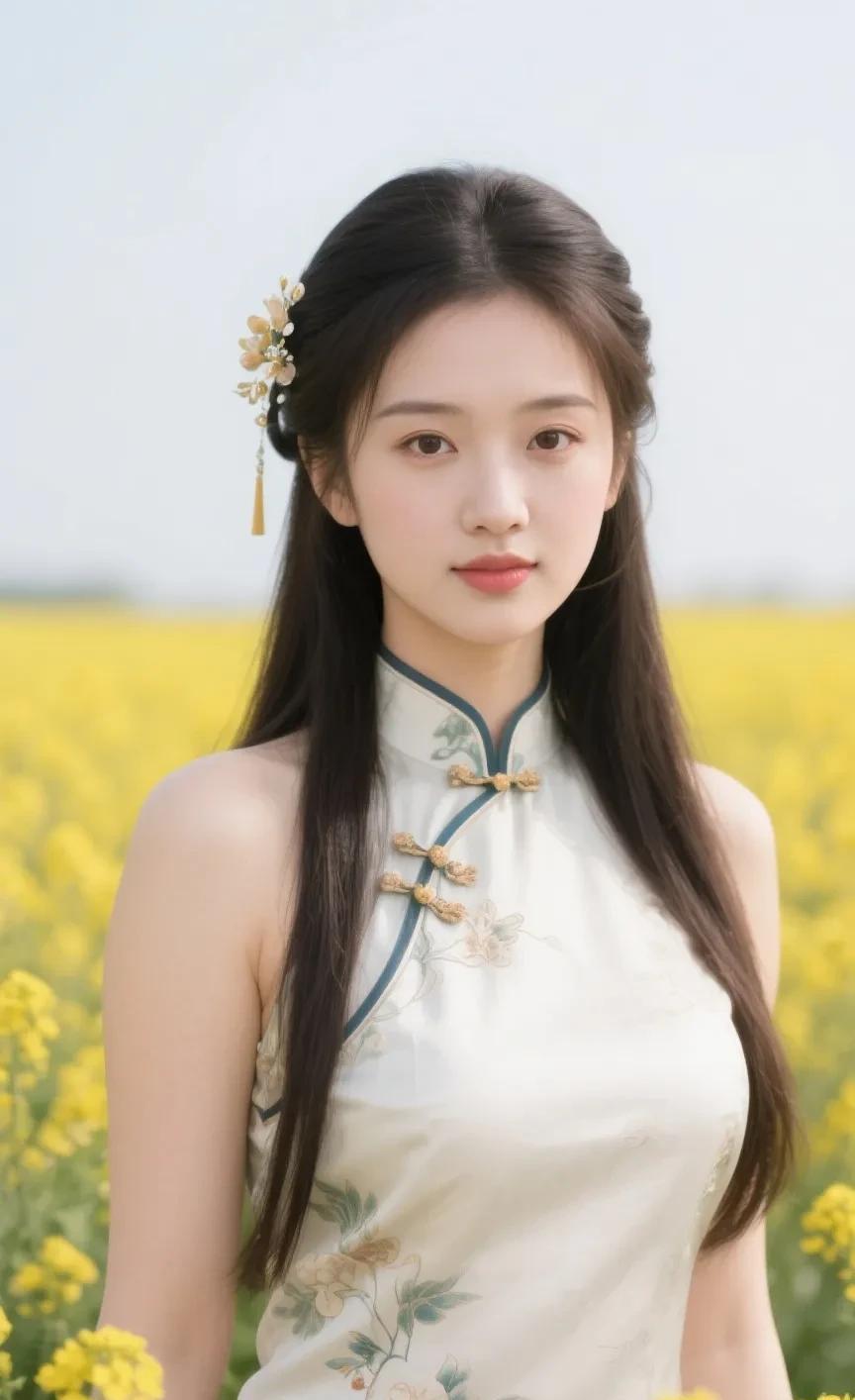 晚上，夫妻俩刚躺下，妻子问丈夫：如果我不在了，你还会结婚吗？丈夫略一沉吟