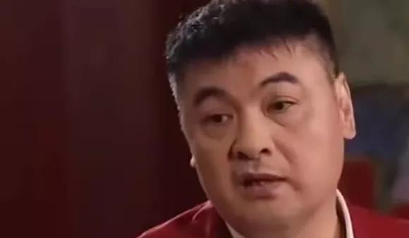 刘玉栋一句“郭士强把国家队当连队带”直接刷屏老战神难得开口，没夸战术，倒是说