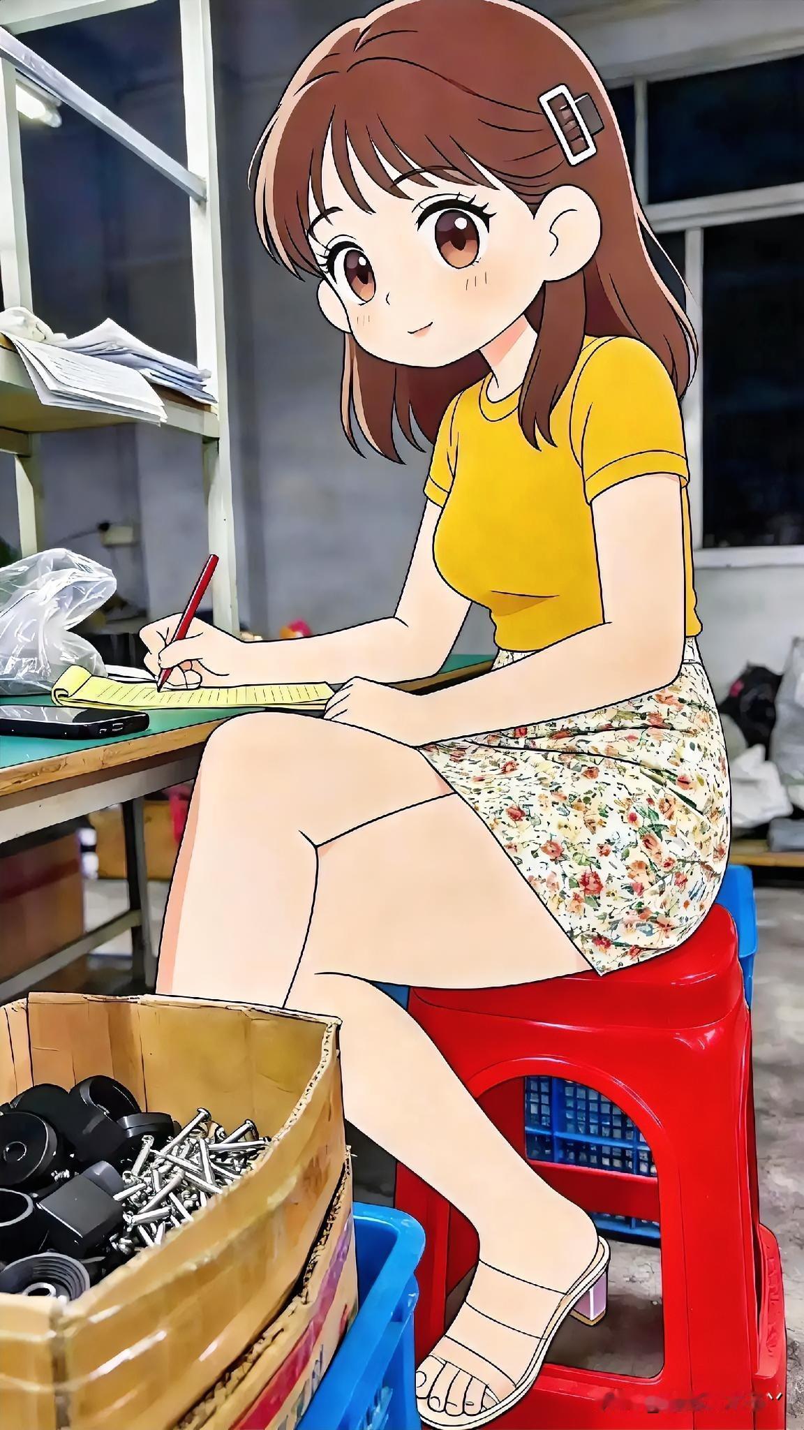 有没有人能告诉我，1975年生的体力劳动者，缴满15年社保，到底能不能在60岁时