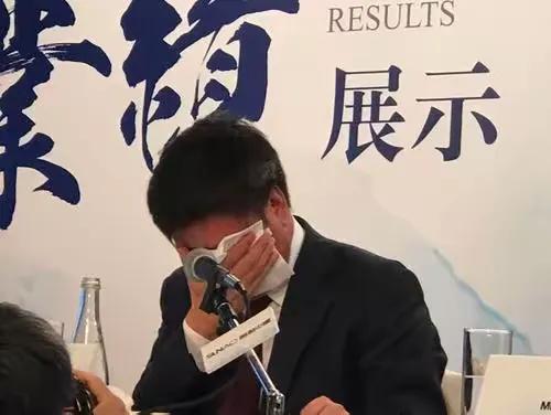 融创又被债权人提请清盘！上回我记得是2022年，当时也是因为还不起2000万美