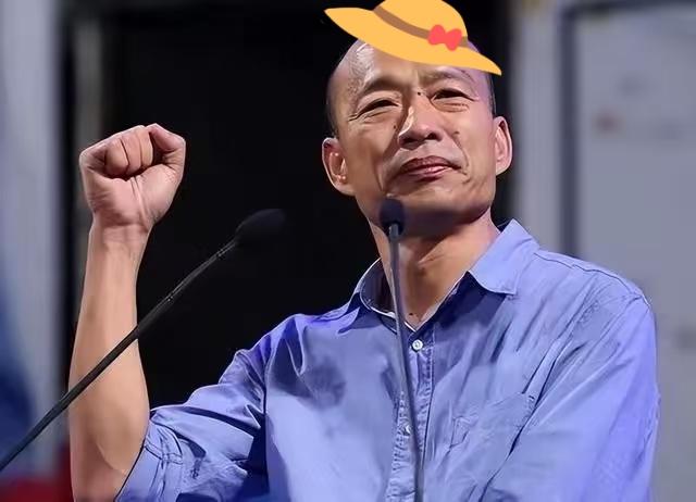 伊朗国内出现新的变化。俄罗斯卫星通讯社4月29日援引路透社的消息报道，伊朗伊斯